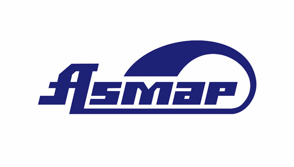 АСМАП разъяснила заполнение электронных транзитных деклараций