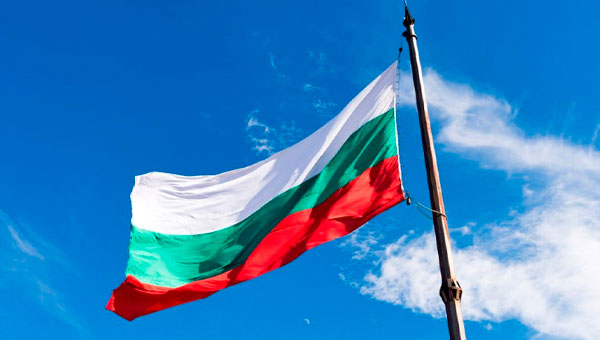 Болгария вводит запрет на заход судов, сертифицированных Российским морским регистром