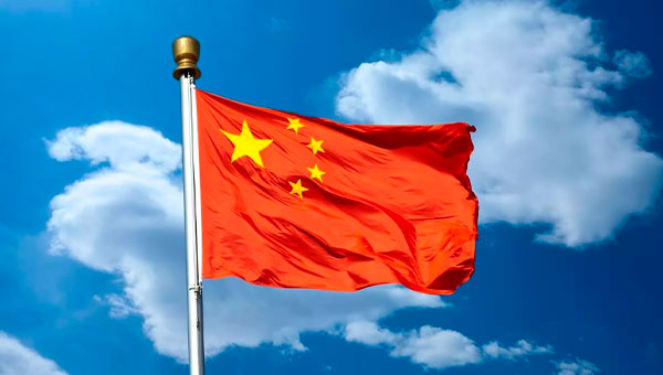 Продлено действие антидемпинговой пошлины на подшипники качения из КНР