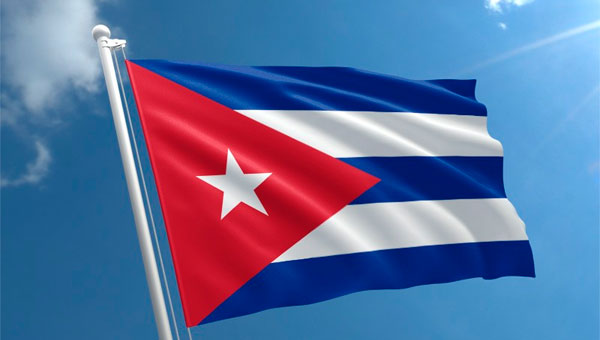 ФТС направит своих представителей в Республику Куба