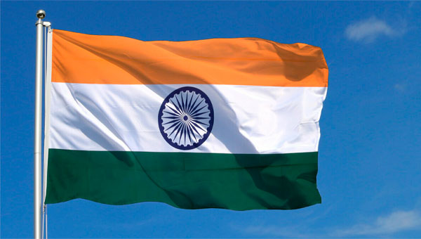 ЕЭК расширяет сотрудничество с Индией в сфере промышленности