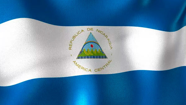 ЕЭК и Никарагуа углубляют сотрудничество