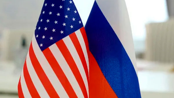 США вводит запретительные пошлины на ввоз российских алюминиевых изделий