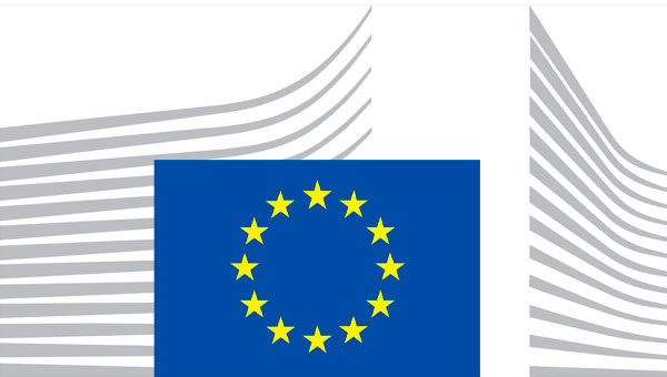 ЕС принял закон об уголовной ответственности за нарушения санкционных режимов