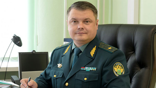 Сергей Шкляев рассказал о схемах вывода средств из РФ