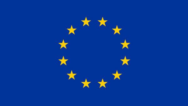 14 декабря в ЕС вступает в силу новое фитосанитарное законодательство