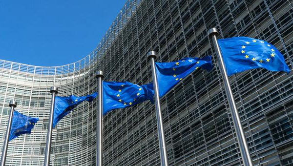 ЕС одобрил продление санкций против РФ
