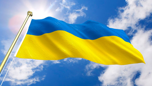 Украина продлила ограничения на ввоз российских товаров