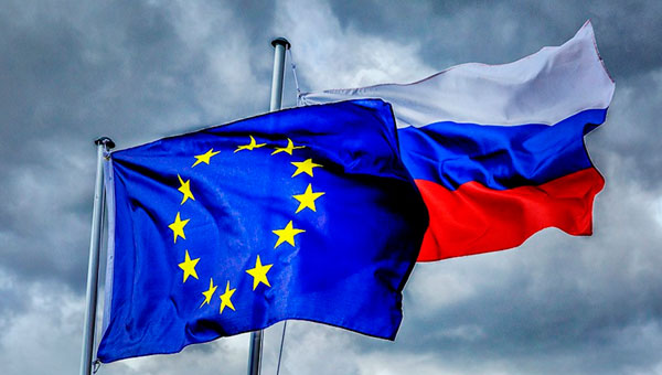 ЕС может ввести дополнительные ограничения для российских товаров