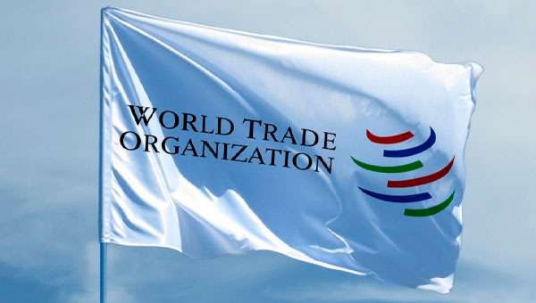 Определена дата очередной министерской конференции ВТО