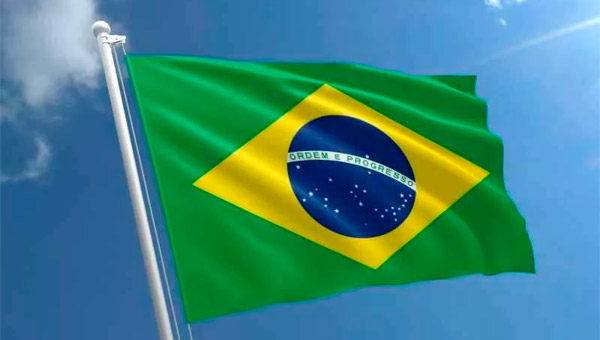Бразилия еще на 5 лет продлевает антидемпинговые меры в отношении импорта автомобильных шин из России
