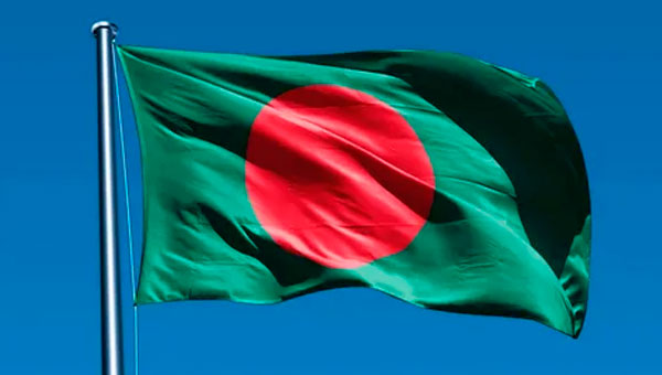 Запрещен заход 69 российских судов в порты Бангладеш