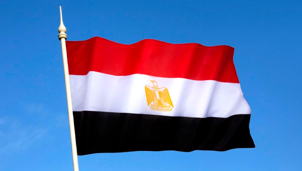 Состоялся пятый раунд переговоров по Соглашению о свободной торговле с Египтом