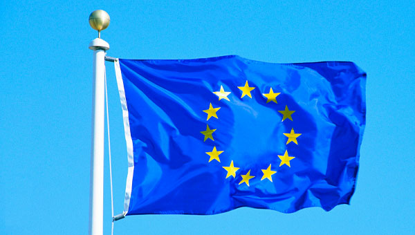 ЕС вводит полный запрет на ввоз товаров из перечня пятого пакета санкций против России