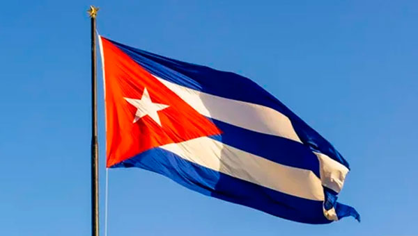 Куба заявила о заинтересованности в ускорении присоединения к ЕАЭС