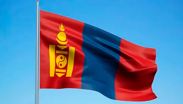 Россия и Монголия начнут работу по взаимному признанию статуса УЭО