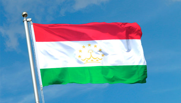 Таджикистан планирует использовать навигационные пломбы