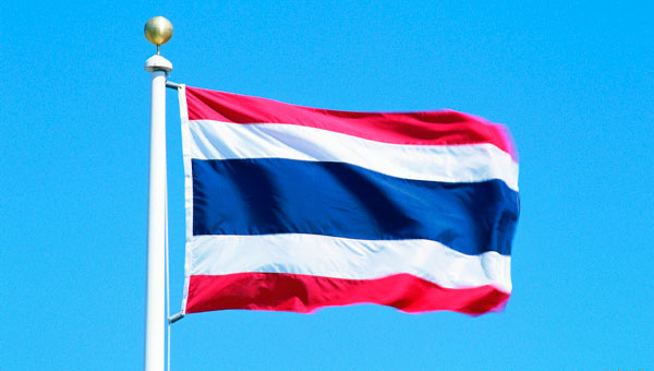 Таиланд хотел бы заключить соглашение о ЗСТ с ЕАЭС