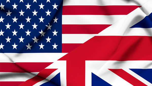 США и Британия запретили импорт алюминия, меди и никеля из РФ