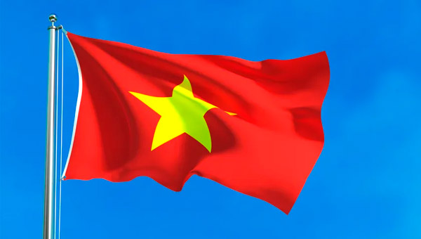 В ЕЭК обсудили реализацию Соглашения о ЗСТ с Вьетнамом