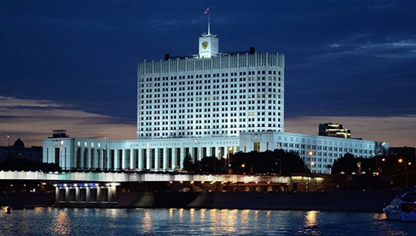 8 июня состоялось заседание Евразийского межправсовета