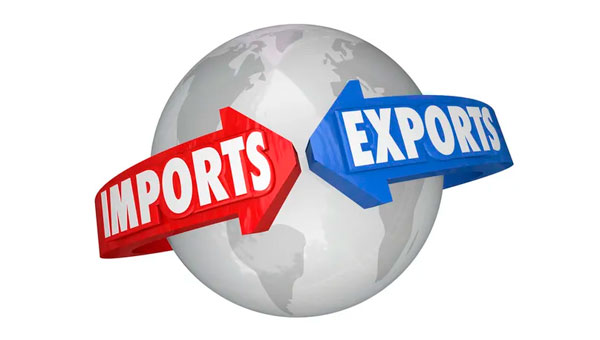 Секреты успешного экспорта