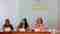 Член ОC при ФТС России Ольга Кузнецова организовала и провела заседание «круглого стола» тематической площадки «НАУКА» регионального отделения ОНФ в Омской области 